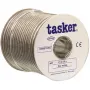 Акустический кабель Tasker C238 TN - 2х2.0мм2